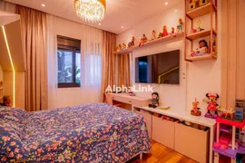 Casa de Condomínio com 4 Quartos à venda, 506m² no Centro, Barueri - Foto 6