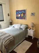 Apartamento com 1 Quarto à venda, 50m² no Itararé, São Vicente - Foto 3