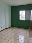 Apartamento com 3 Quartos para alugar, 80m² no Vila Betânia, São José dos Campos - Foto 5