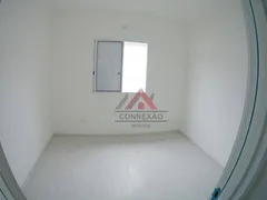 Casa de Condomínio com 3 Quartos à venda, 90m² no Jardim Casa Branca, Suzano - Foto 40