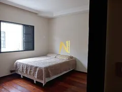 Casa com 3 Quartos à venda, 166m² no Jardim Tarumã, Londrina - Foto 7
