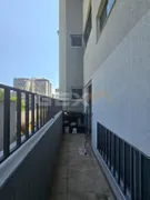 Apartamento com 3 Quartos à venda, 150m² no Centro, Divinópolis - Foto 7