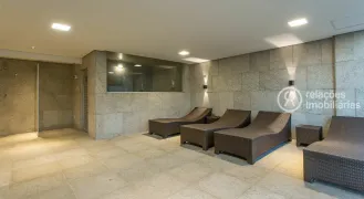 Apartamento com 2 Quartos à venda, 74m² no Betânia, Belo Horizonte - Foto 49