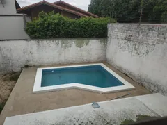 Casa com 3 Quartos para alugar, 336m² no Recanto das Palmeiras, Teresina - Foto 14