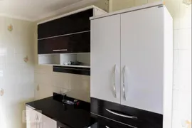 Apartamento com 2 Quartos à venda, 58m² no Sapopemba, São Paulo - Foto 18