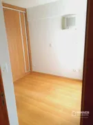 Apartamento com 3 Quartos à venda, 86m² no Zona 7, Maringá - Foto 18