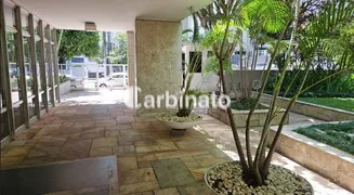 Cobertura com 4 Quartos à venda, 878m² no Jardim América, São Paulo - Foto 53