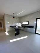 Casa de Condomínio com 3 Quartos à venda, 400m² no Plano Diretor Sul, Palmas - Foto 18