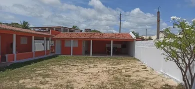 Casa com 5 Quartos à venda, 300m² no Centro, Nísia Floresta - Foto 3