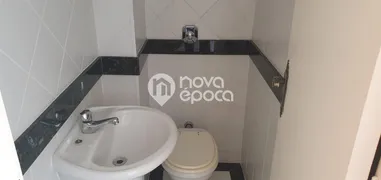 Cobertura com 4 Quartos à venda, 338m² no Icaraí, Niterói - Foto 24