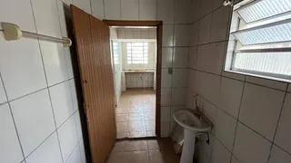 Terreno / Lote / Condomínio à venda, 212m² no Vila Lucinda, Santo André - Foto 19