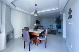 Apartamento com 2 Quartos à venda, 67m² no Vila Maggi, Canela - Foto 14