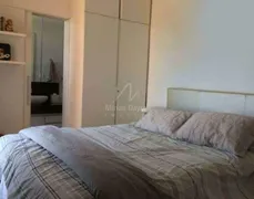 Apartamento com 3 Quartos à venda, 90m² no Luxemburgo, Belo Horizonte - Foto 11