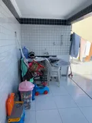 Apartamento com 4 Quartos à venda, 130m² no Jardim Cidade Universitária, João Pessoa - Foto 5