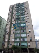 Apartamento com 2 Quartos à venda, 90m² no Aparecida, Santos - Foto 2