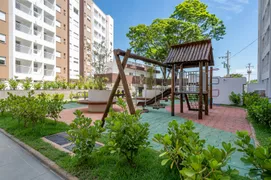 Apartamento com 3 Quartos à venda, 70m² no Santa Terezinha, Paulínia - Foto 26