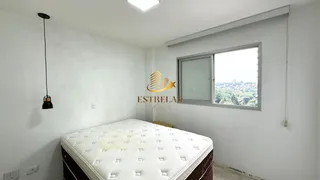 Apartamento com 2 Quartos à venda, 62m² no Bigorrilho, Curitiba - Foto 22