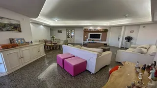 Apartamento com 3 Quartos à venda, 111m² no Joaquim Tavora, Fortaleza - Foto 9