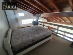 Casa com 2 Quartos à venda, 360m² no Zona Nova, Tramandaí - Foto 8