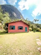 Casa com 3 Quartos à venda, 100m² no Araras, Petrópolis - Foto 2