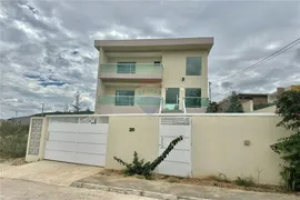 Casa com 5 Quartos à venda, 293m² no Povoado Vila Serra Negra, Bezerros - Foto 83
