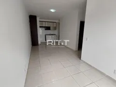 Apartamento com 2 Quartos à venda, 58m² no Jardim das Colinas, Hortolândia - Foto 8