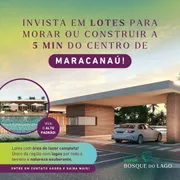 Terreno / Lote / Condomínio à venda, 200m² no Alto Sao Joao, Pacatuba - Foto 7
