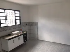 Casa com 2 Quartos à venda, 135m² no Jardim Residencial Javary I, Piracicaba - Foto 3