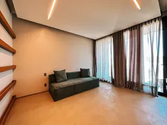 Casa de Condomínio com 4 Quartos à venda, 305m² no Alphaville Lagoa Dos Ingleses, Nova Lima - Foto 33