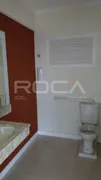 Conjunto Comercial / Sala para alugar, 52m² no Vila Marina, São Carlos - Foto 18