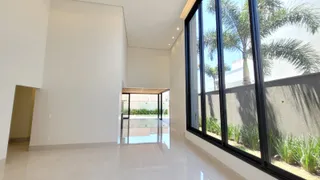 Apartamento com 4 Quartos à venda, 233m² no Residencial Goiânia Golfe Clube, Goiânia - Foto 1