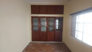 Casa Comercial com 4 Quartos para alugar, 203m² no Vila Seixas, Ribeirão Preto - Foto 7