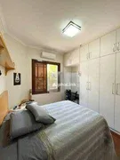 Casa de Condomínio com 5 Quartos à venda, 360m² no Alphaville, Santana de Parnaíba - Foto 29