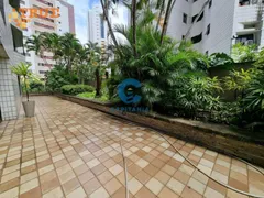 Apartamento com 4 Quartos à venda, 278m² no Parnamirim, Recife - Foto 20