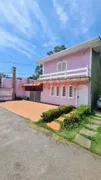 Casa de Condomínio com 3 Quartos à venda, 140m² no Jardim das Pedras, São Paulo - Foto 19