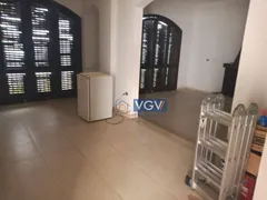 Casa com 3 Quartos à venda, 300m² no Cidade Vargas, São Paulo - Foto 33