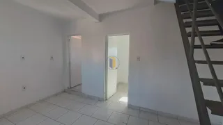 Casa com 4 Quartos à venda, 300m² no Parque Bela Vista, Votorantim - Foto 23