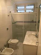 Apartamento com 4 Quartos para venda ou aluguel, 330m² no Itaim Bibi, São Paulo - Foto 25