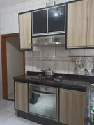 Casa de Condomínio com 3 Quartos à venda, 77m² no Residencial Ana Maria, São José dos Campos - Foto 5