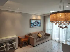 Apartamento com 3 Quartos à venda, 88m² no Trobogy, Salvador - Foto 25
