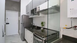 Apartamento com 3 Quartos à venda, 100m² no Saúde, São Paulo - Foto 19