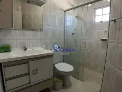 Casa de Condomínio com 3 Quartos à venda, 100m² no Riviera de São Lourenço, Bertioga - Foto 11