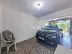 Casa com 6 Quartos à venda, 252m² no Rincão, Novo Hamburgo - Foto 28