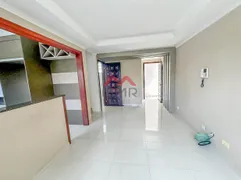 Casa de Condomínio com 3 Quartos à venda, 118m² no Fazenda Velha, Araucária - Foto 3