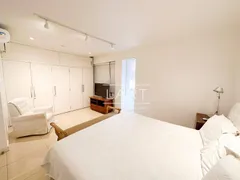 Apartamento com 3 Quartos à venda, 200m² no Leblon, Rio de Janeiro - Foto 20