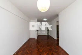 Apartamento com 3 Quartos à venda, 100m² no Humaitá, Rio de Janeiro - Foto 9