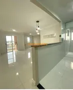 Apartamento com 2 Quartos à venda, 65m² no Vila Sanches, São José dos Campos - Foto 7