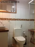 Apartamento com 3 Quartos à venda, 100m² no Cambuí, Campinas - Foto 20