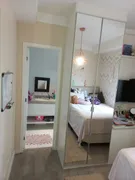 Apartamento com 4 Quartos à venda, 156m² no Nova Petrópolis, São Bernardo do Campo - Foto 12