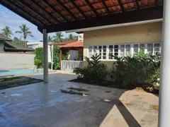 Casa com 4 Quartos para venda ou aluguel, 230m² no Horto Florestal, Ubatuba - Foto 36